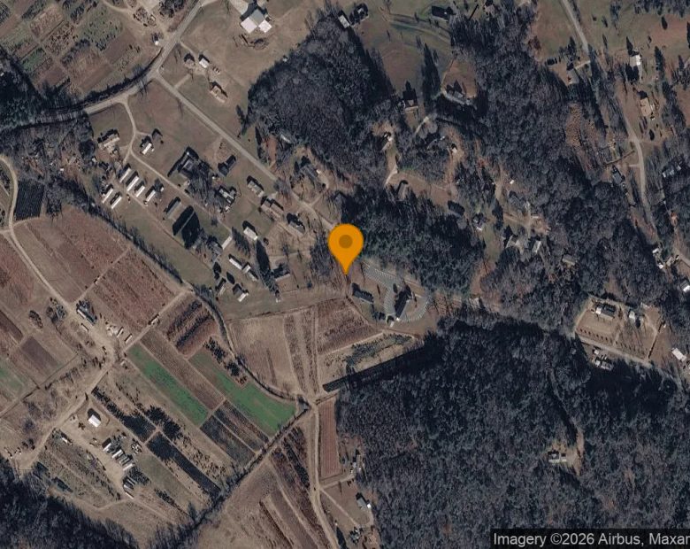 0.55 Acres in Lenoir - Caldwell County, NC in Caldwell County, NC