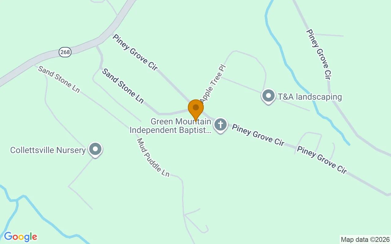 0.55 Acres in Lenoir - Caldwell County, NC in Caldwell County, NC