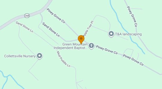 0.55 Acres in Lenoir - Caldwell County, NC in Caldwell County, NC