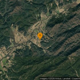 0.55 Acres in Lenoir - Caldwell County, NC in Caldwell County, NC