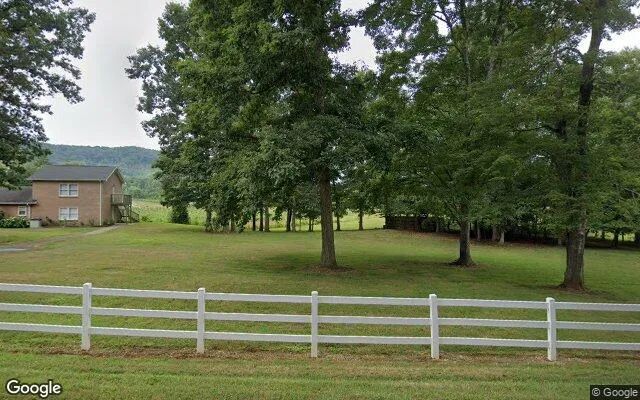0.55 Acres in Lenoir - Caldwell County, NC in Caldwell County, NC