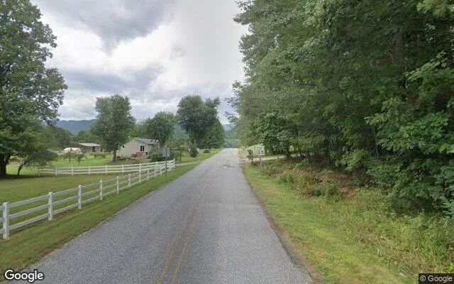 Decorative background for 0.55 Acres in Lenoir - Caldwell County, NC image 6