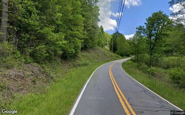 Decorative background for 3.52 Acres in Spruce Pine - Mitchell County, NC image 5