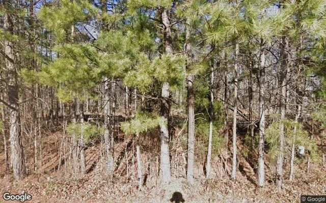 0.55 Acres in Salisbury - Rowan County, NC in Rowan County, NC