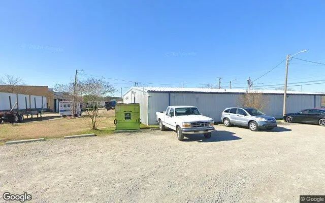 Decorative background for 0.55 Acres in Wilson - Wilson County, NC image 6