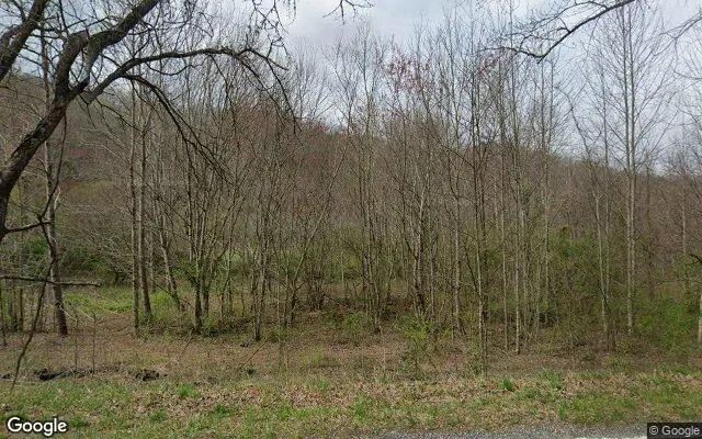 4.22 Acres in Bryson City - Swain County, NC in Swain County, NC