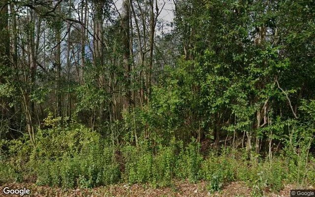 0.55 Acres in Shelby - Cleveland County, NC in Cleveland County, NC