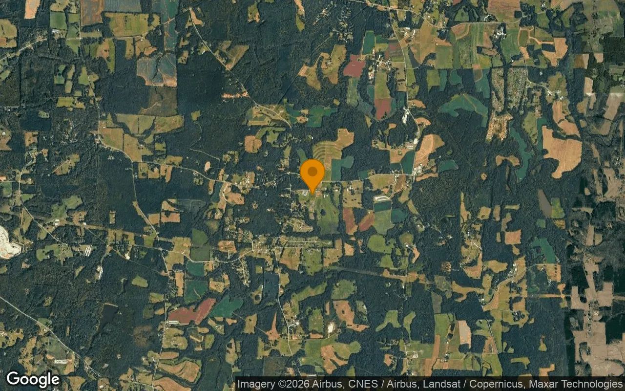 1.13 Acres in Graham - Alamance County, NC in Alamance County, NC