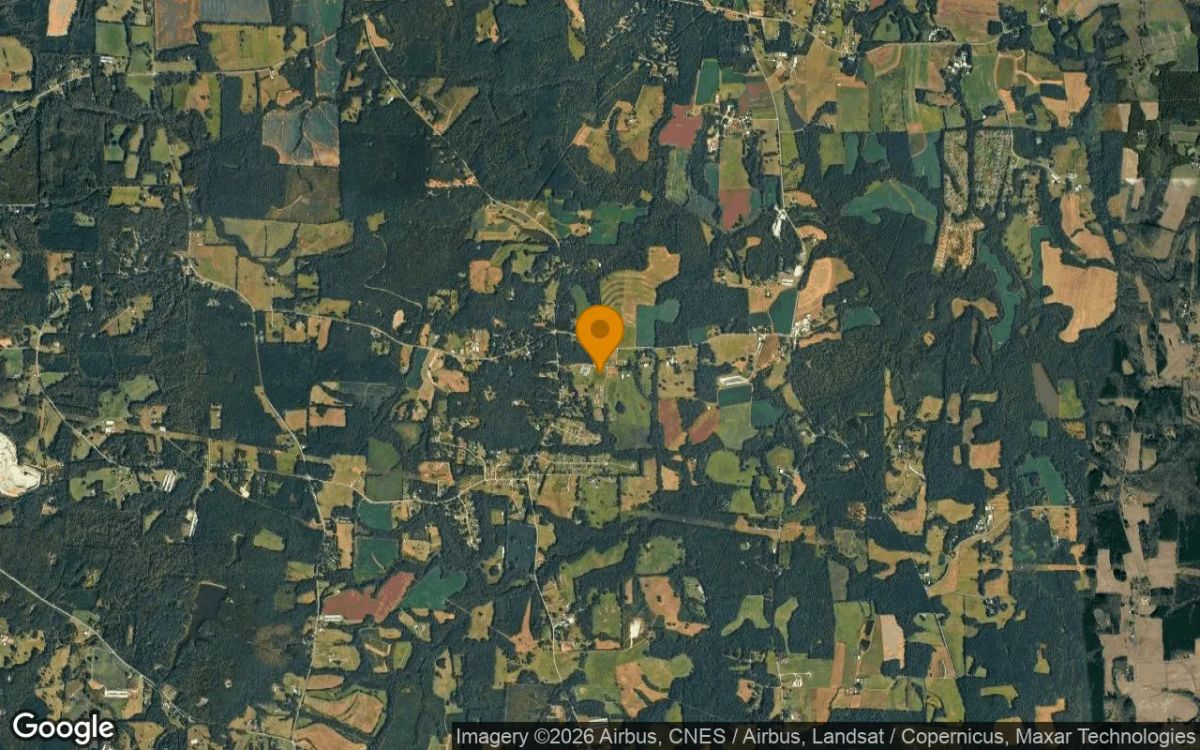 1.13 Acres in Graham - Alamance County, NC - Image 3