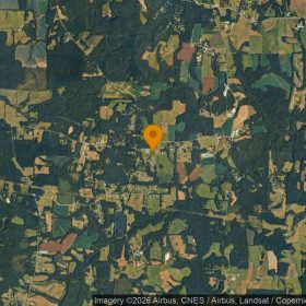 1.13 Acres in Graham - Alamance County, NC in Alamance County, NC