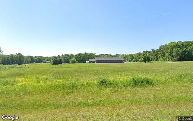 1.13 Acres in Graham - Alamance County, NC in Alamance County, NC