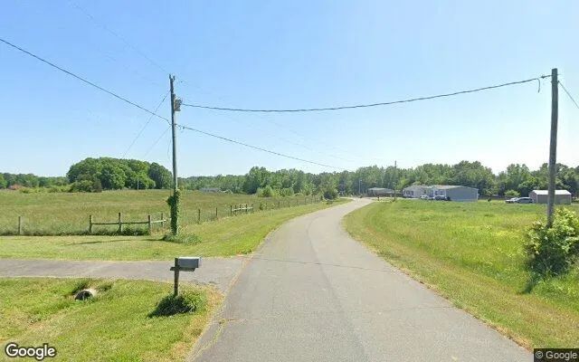 Decorative background for 1.13 Acres in Graham - Alamance County, NC image 5
