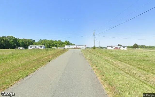 Decorative background for 1.13 Acres in Graham - Alamance County, NC image 6