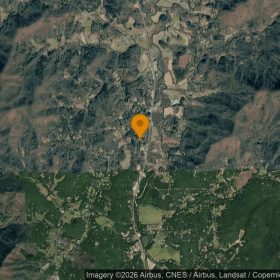 0.55 Acres in Macon - Macon County, NC in Macon County, NC