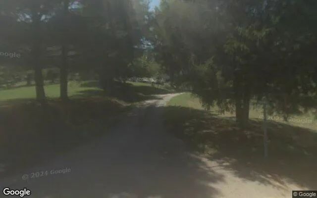 0.55 Acres in Macon - Macon County, NC in Macon County, NC