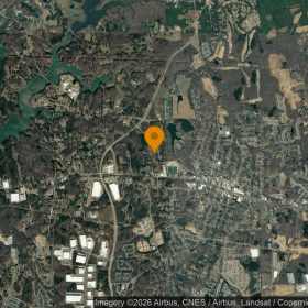0.85 Acres in Mebane - Alamance County, NC in Alamance County, NC