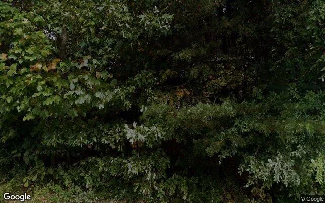 0.85 Acres in Mebane - Alamance County, NC in Alamance County, NC