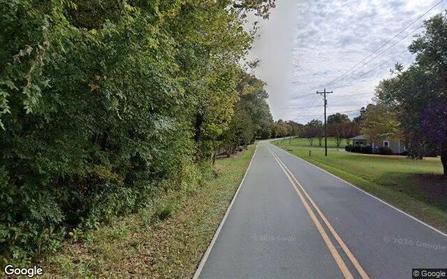 Decorative background for 0.85 Acres in Mebane - Alamance County, NC image 6