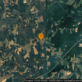 0.52 Acres in Bunn - Franklin County, NC in Franklin County, NC