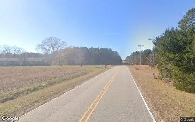 Decorative background for 0.52 Acres in Bunn - Franklin County, NC image 5