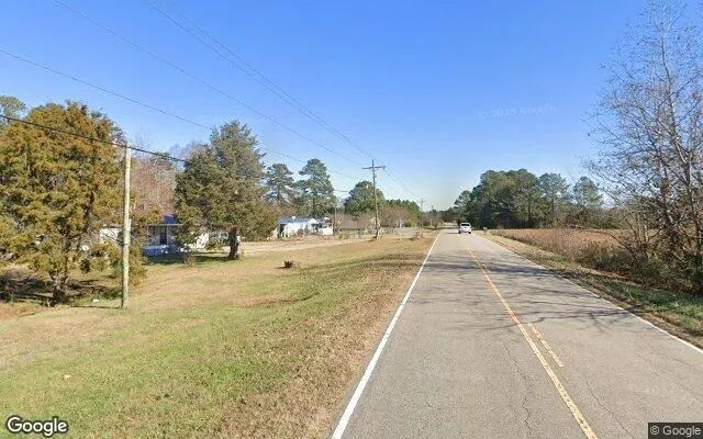Decorative background for 0.52 Acres in Bunn - Franklin County, NC image 6