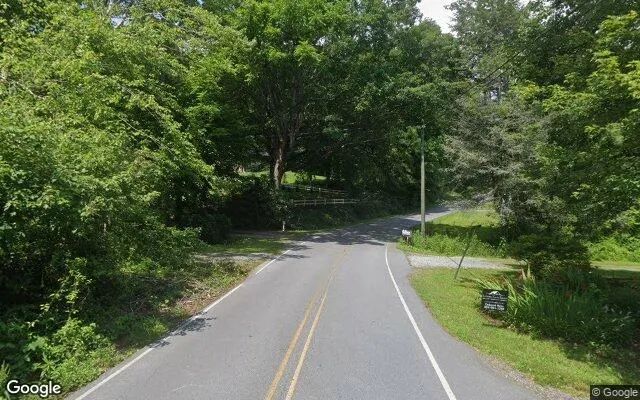 Decorative background for 0.25 Acres in Brevard - Transylvania County, NC image 5