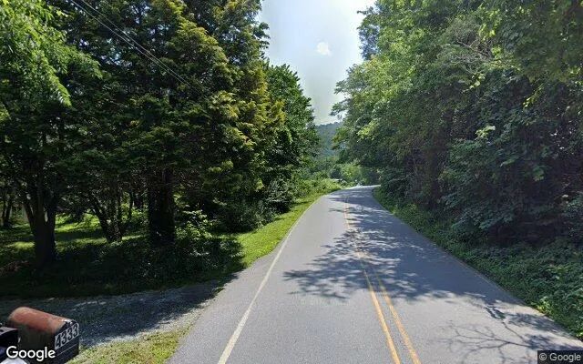 Decorative background for 0.25 Acres in Brevard - Transylvania County, NC image 6