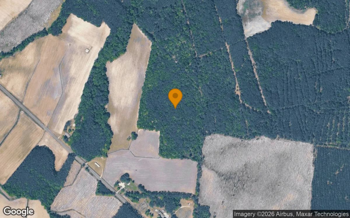 30.81 Acres in Lenoir - Lenoir County, NC - Main image