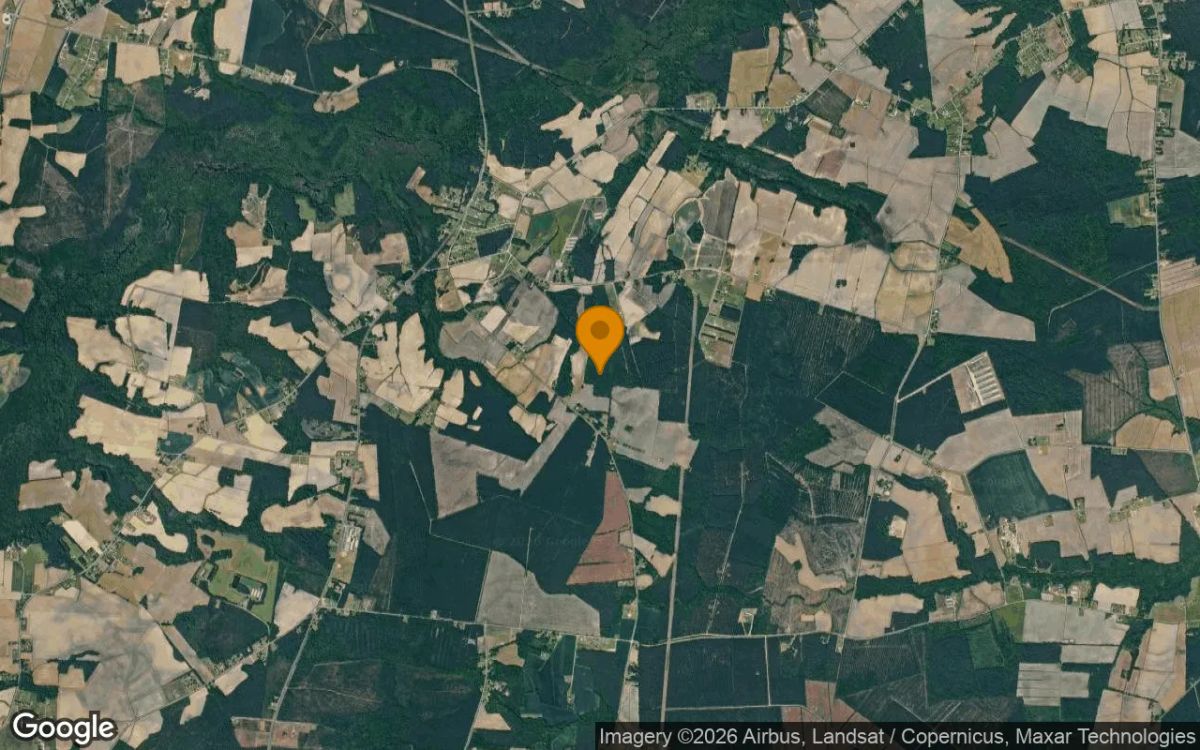 30.81 Acres in Lenoir - Lenoir County, NC - Image 3