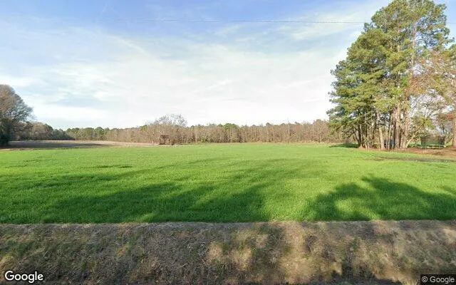 30.81 Acres in Lenoir - Lenoir County, NC - Image 4