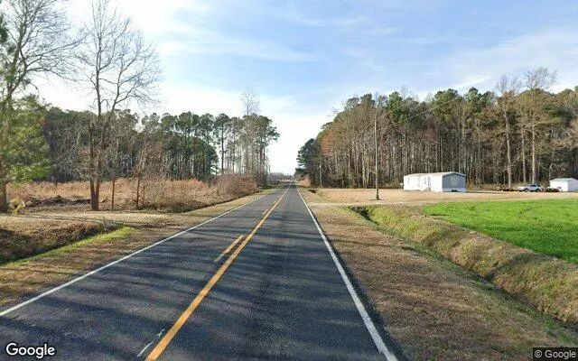 Decorative background for 30.81 Acres in Lenoir - Lenoir County, NC image 5
