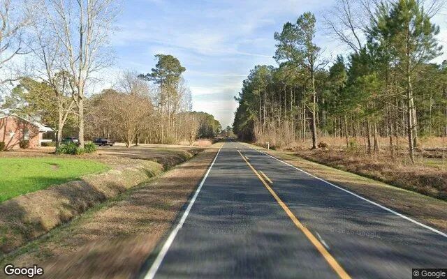 Decorative background for 30.81 Acres in Lenoir - Lenoir County, NC image 6