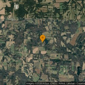 11.77 Acres in Mocksville - Davie County, NC in Davie County, NC