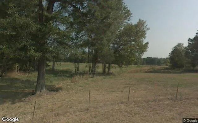 11.77 Acres in Mocksville - Davie County, NC in Davie County, NC