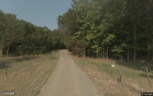 Decorative background for 11.77 Acres in Mocksville - Davie County, NC image 5