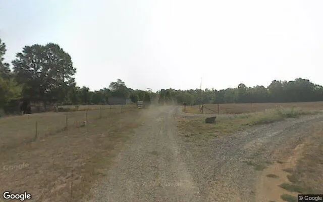 Decorative background for 11.77 Acres in Mocksville - Davie County, NC image 6