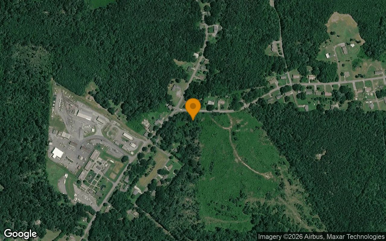 0.55 Acres in Spindale - Rutherford County, NC in Rutherford County, NC