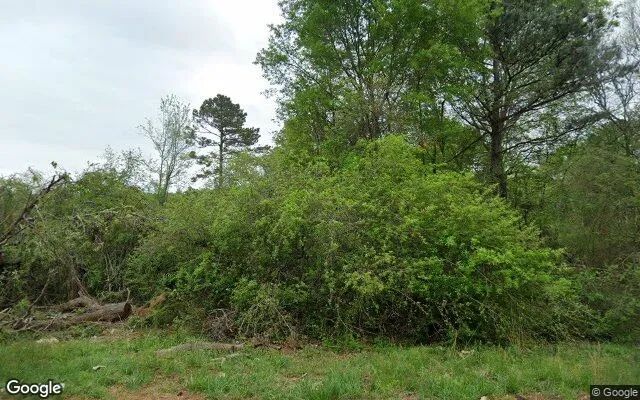 0.55 Acres in Spindale - Rutherford County, NC in Rutherford County, NC