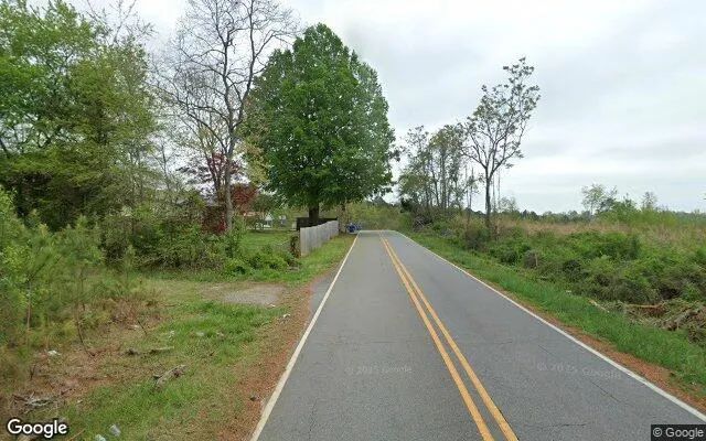 Decorative background for 0.55 Acres in Spindale - Rutherford County, NC image 5