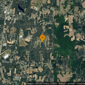 1.06 Acres in Henderson - Vance County, NC in Vance County, NC