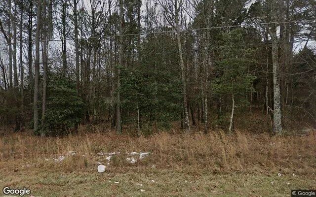 1.06 Acres in Henderson - Vance County, NC in Vance County, NC