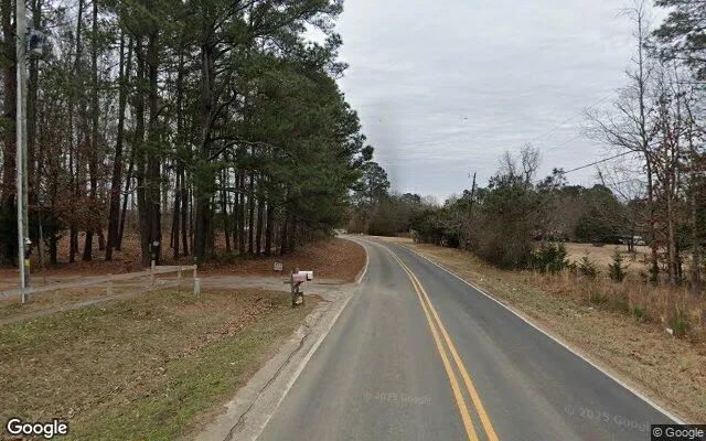 Decorative background for 1.06 Acres in Henderson - Vance County, NC image 5