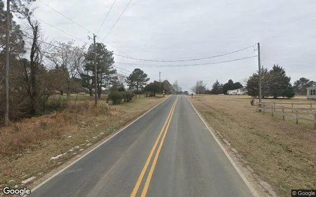 Decorative background for 1.06 Acres in Henderson - Vance County, NC image 6