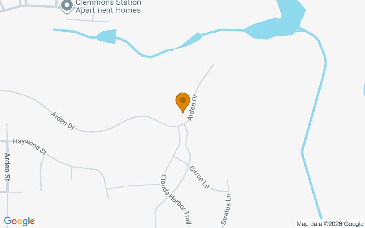 0.6 Acres in Clemmons - Forsyth County, NC - Image 2