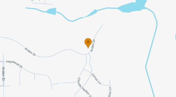 0.6 Acres in Clemmons - Forsyth County, NC in Forsyth County, NC