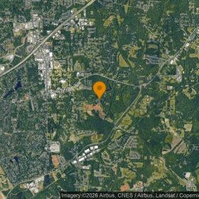 0.6 Acres in Clemmons - Forsyth County, NC in Forsyth County, NC