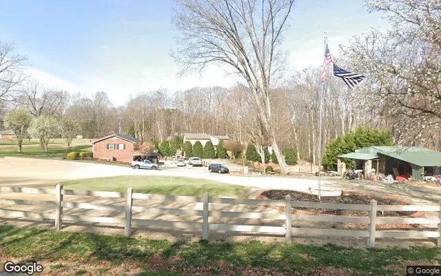 0.6 Acres in Clemmons - Forsyth County, NC - Image 4