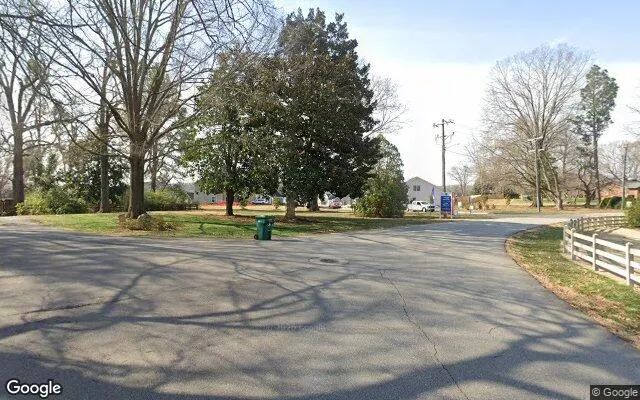 Decorative background for 0.6 Acres in Clemmons - Forsyth County, NC image 5