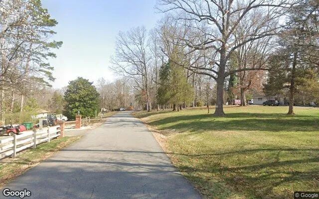 Decorative background for 0.6 Acres in Clemmons - Forsyth County, NC image 6