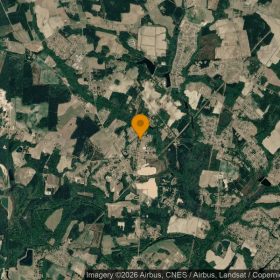 0.91 Acres in Pikeville - Wayne County, NC in Wayne County, NC